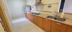 Blk 14 Dover Close East (Queenstown), HDB 5 Rooms #597868111
